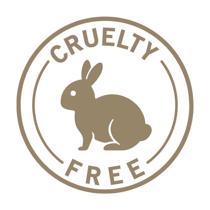 Cruelty-Free