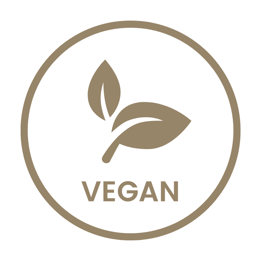 Vegan-Friendly